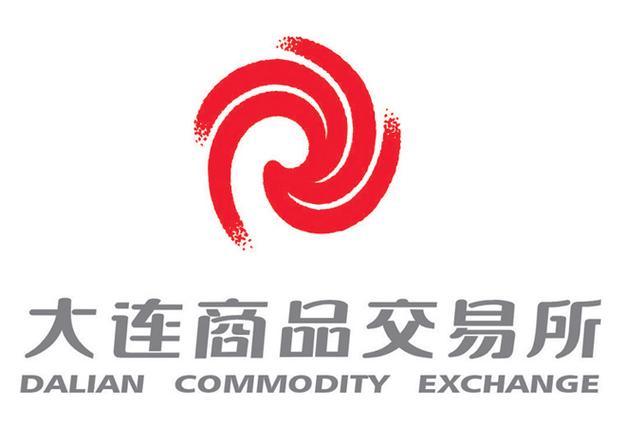 大连商品期货交易所官网下载缩略图