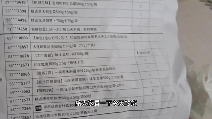 多多买菜供应商收费多少缩略图