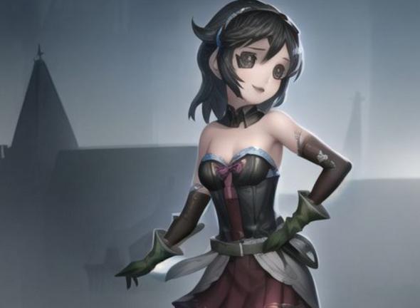 第五人格受伤声音合集缩略图