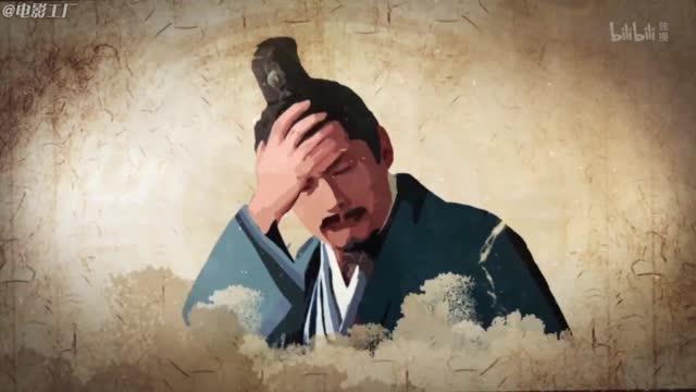 啃书网小说全文免费阅读