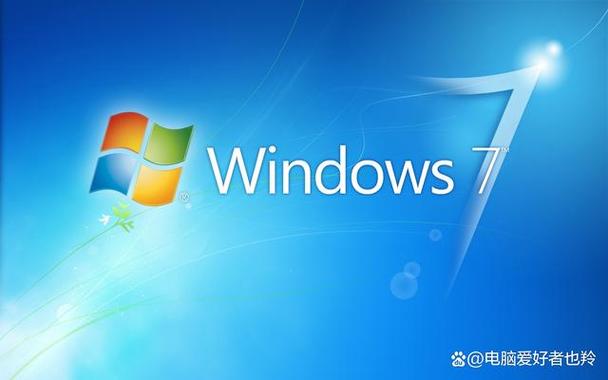 win7iso下载32位图标