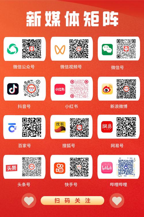 方广资讯下载缩略图
