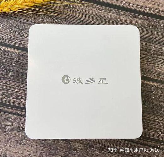 网络机顶盒mac激活步骤