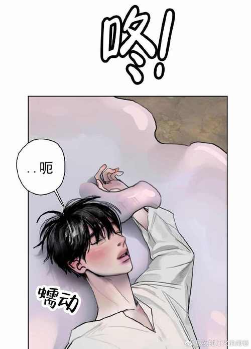 八月新出隔墙有眼全本免费下载最新图标