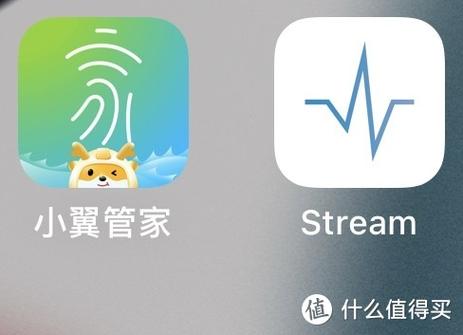 光猫忘记密码怎么重新设置密码缩略图