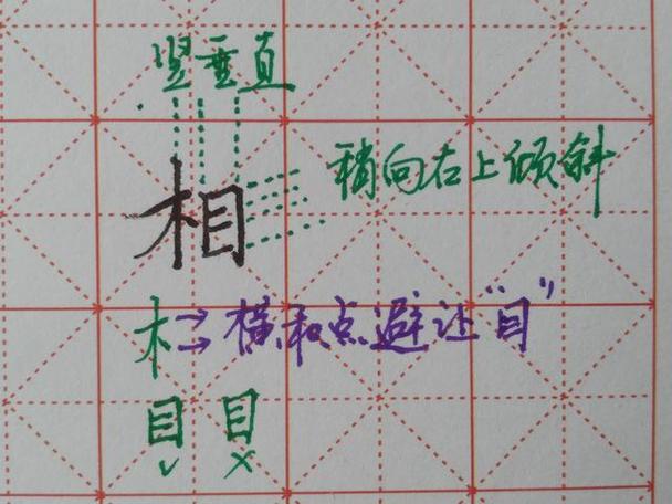 手机横版照片尺寸几比几图标