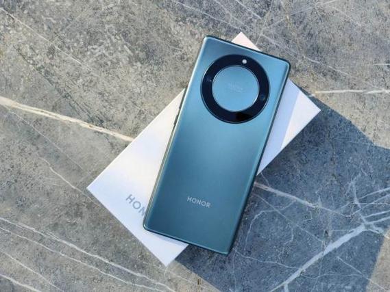 荣耀x40可以开空调吗游戏截图