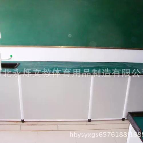 小学科学实验室设备清单图标