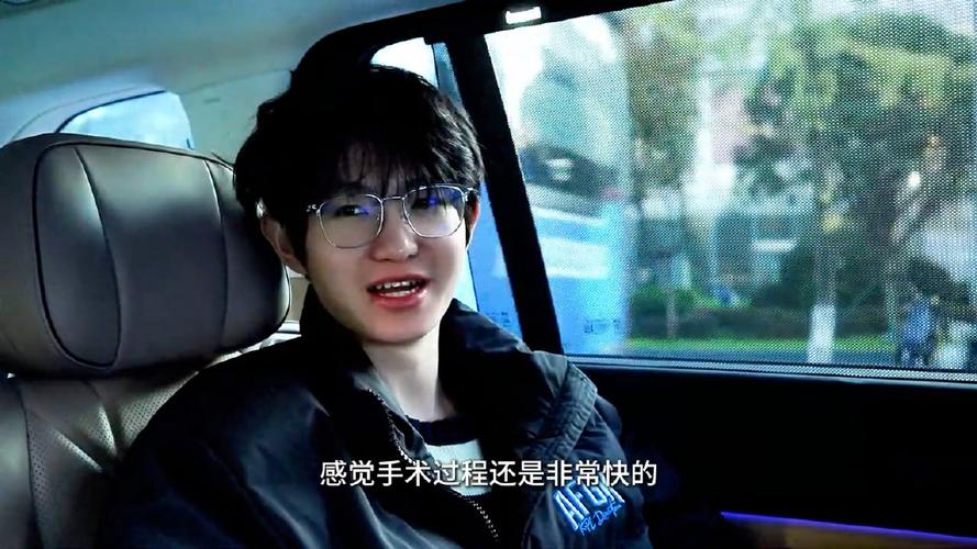 一诺的日常生活vlog视频图标