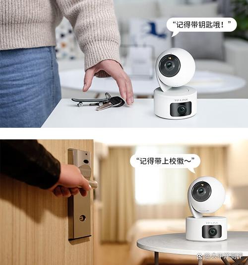 我的世界夜视效果的指令是什么缩略图