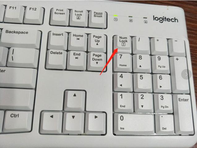 樱桃键盘游戏模式怎么解锁缩略图