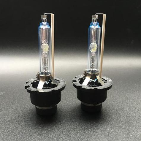 汽车灯泡led和氙气灯哪个好缩略图