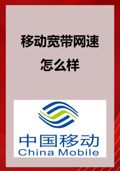 中国移动宽带登录界面图标