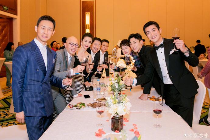 qq拉黑并删除如何恢复