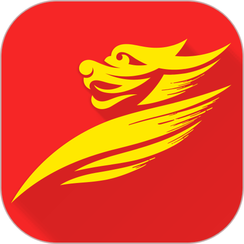 首都航空官网app图标