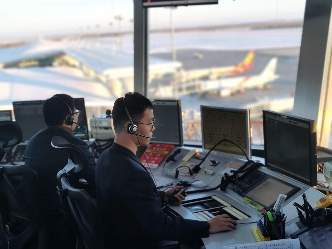 西部航空95539人工工作时间缩略图