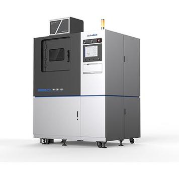 能打印金属的3d打印机多少钱缩略图