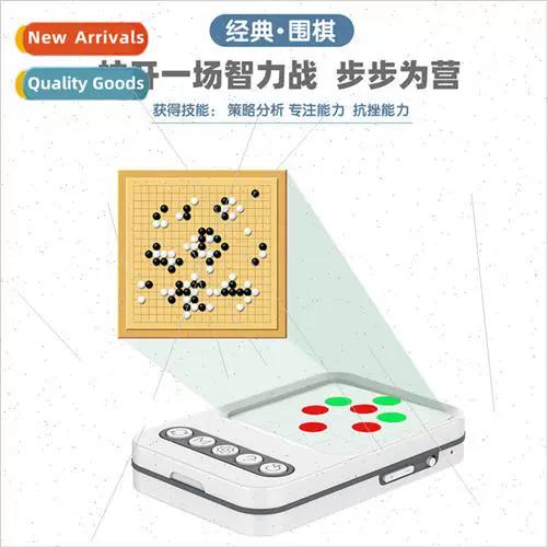 go board是什么意思缩略图