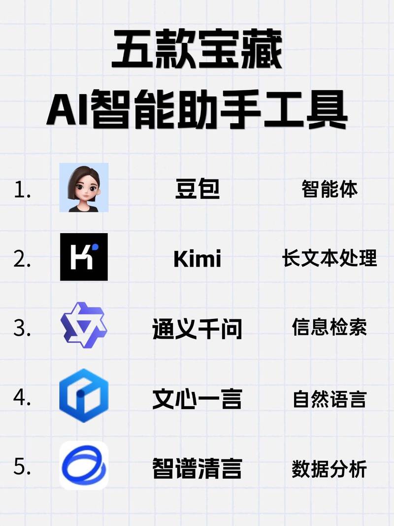 电脑输入法自动弹出来缩略图