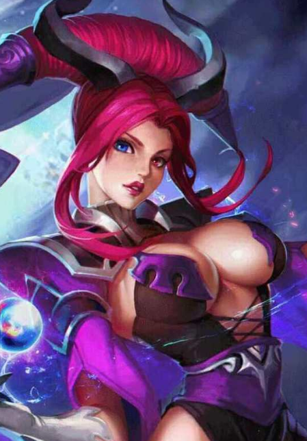 1v1单挑最强的英雄图标