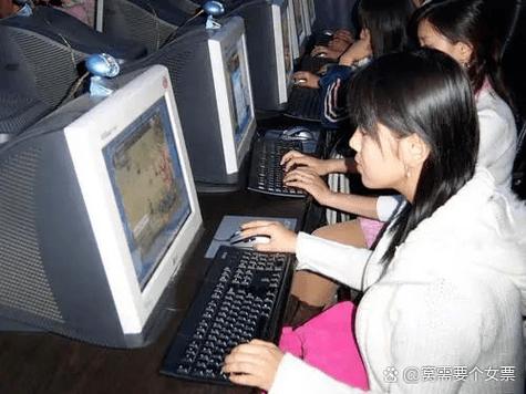网吧女生说看哇嘎暗示什么抓蝴蝶图标