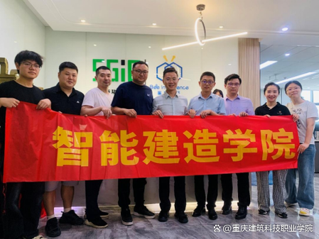 重庆棒棒君网络科技有限公司游戏截图