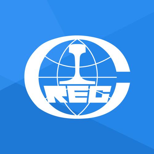 中铁e通app官网图标