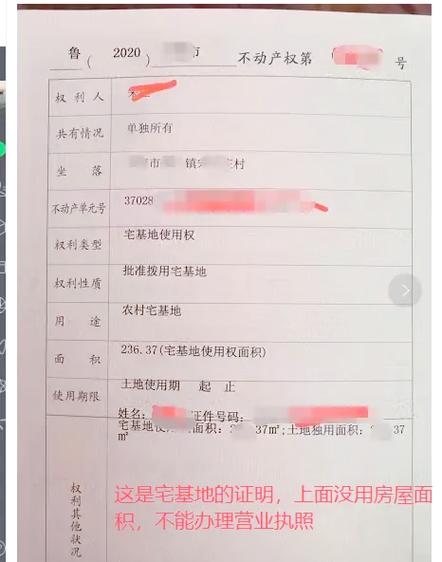 租了房子签了合同不想租了怎么办图标