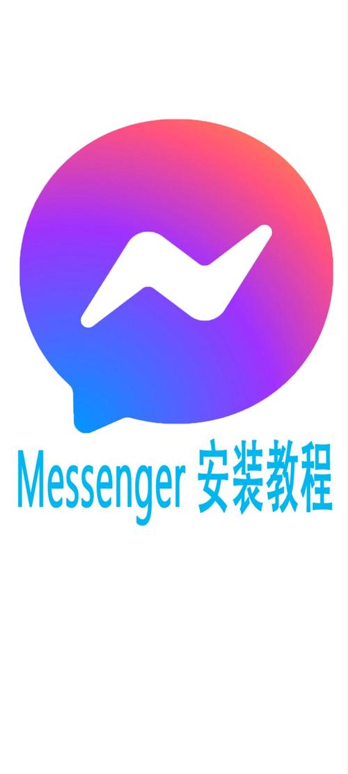 facebook安卓下载官方正式版