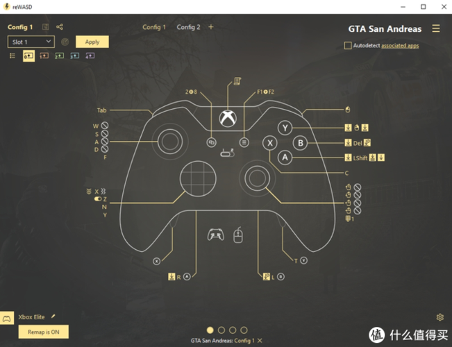 ps4pro怎么两个手柄一起玩图标
