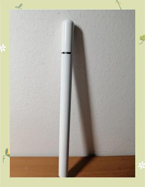 ipad触屏笔蓝牙连接后几秒钟就断游戏截图