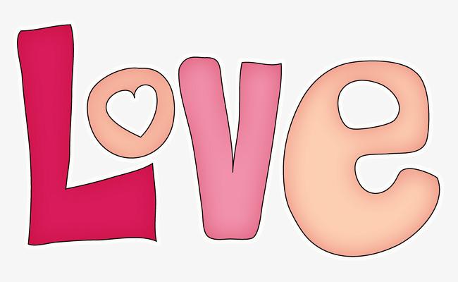 llove动漫图标