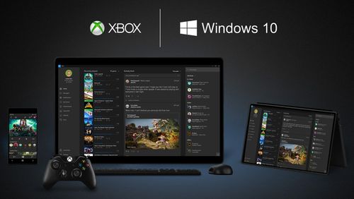 阴阳师桌面版win10怎么安装缩略图