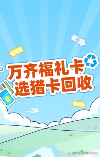 100元打9折是多少