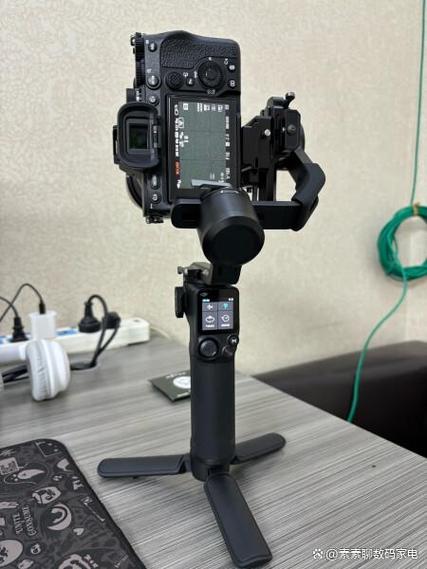 手机照片拍出来是横的缩略图