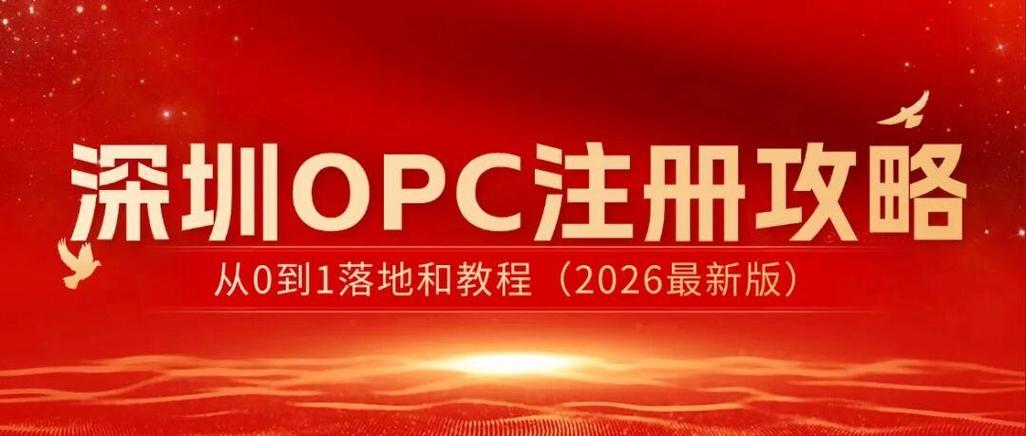 用浏览器打开我刚刚复制的网址缩略图