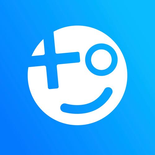 工商银行绑定的自动扣款怎么取消图标
