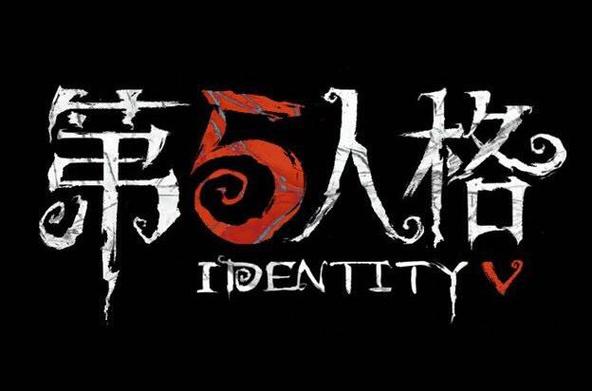 《原神》沃雅妮莎角色立绘热图标