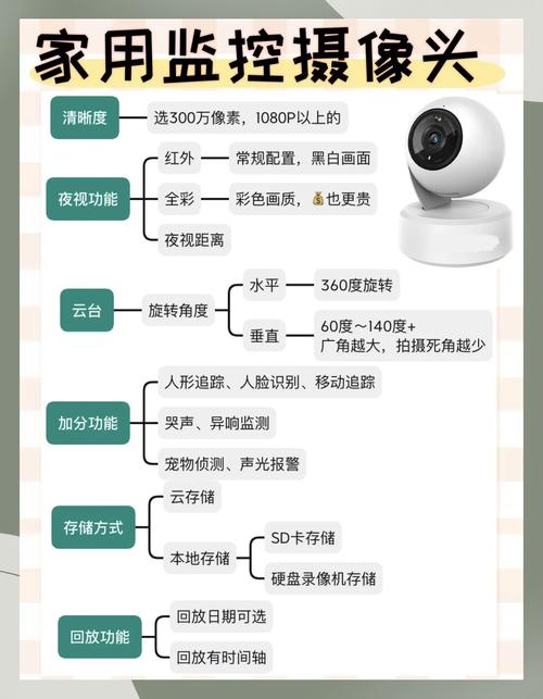 台式电脑安装摄像头的步骤缩略图