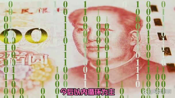 人民币的锚定货币游戏截图
