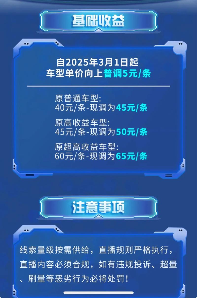 如何在懂车帝平台赚钱缩略图