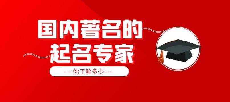 一个表格中怎么筛选相同姓名图标