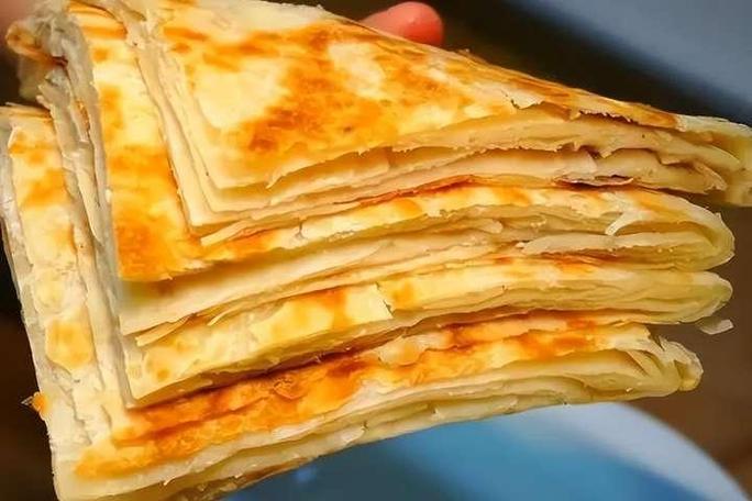 用不锈钢锅烙饼的害处缩略图