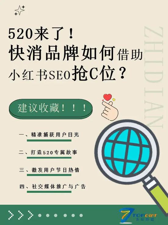 小红书信息会显示已读吗缩略图