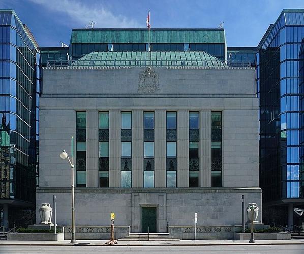 cibc加拿大帝国银行缩略图