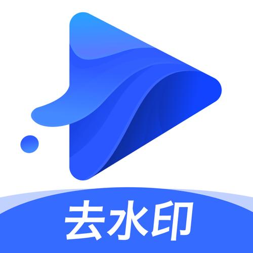 一加手机照片水印怎么设置