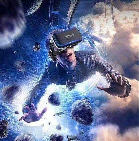 推荐3d联机,第一人称多人冒险游戏图标