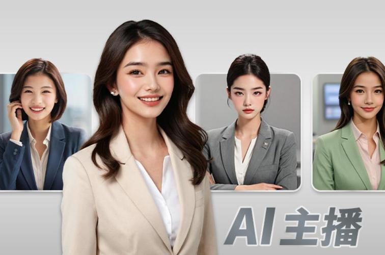 视频互动秀价格图标