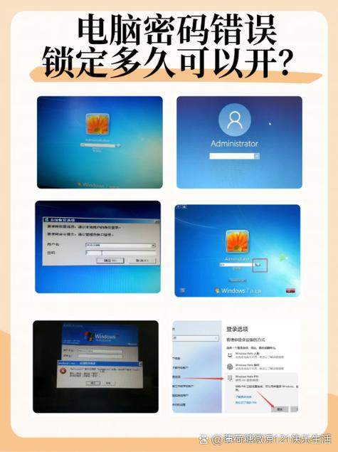 口袋e行销登录不上怎么修改密码