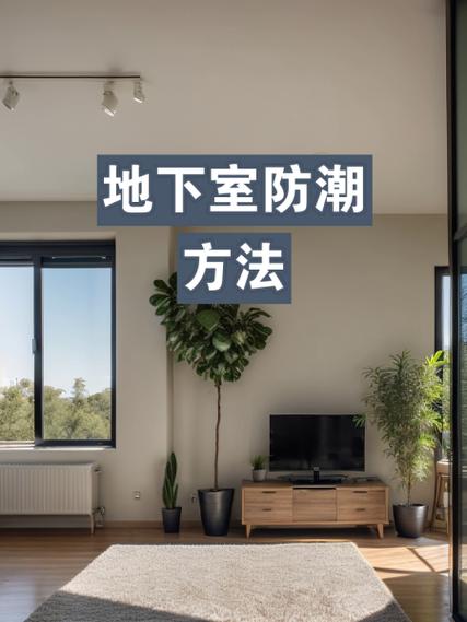 地下室防潮防霉最好的方法